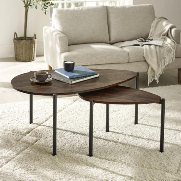 6626_furniture_Lorette Teardrop Nesting Coffee Table.jpg